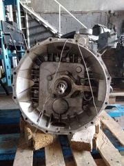 IVECO TECTOR 8871013 ΣΑΣΜΑΝ-thumb-2