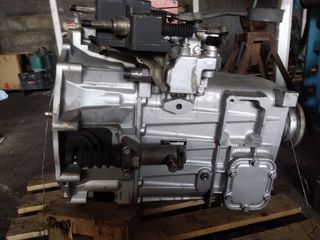 IVECO TECTOR 8871013 ΣΑΣΜΑΝ-thumb-3