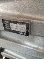 IVECO TECTOR 8871013 ΣΑΣΜΑΝ-thumb-4