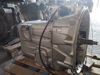 IVECO TECTOR 8871013 ΣΑΣΜΑΝ-thumb-5