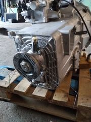 IVECO TECTOR 8871013 ΣΑΣΜΑΝ-thumb-6