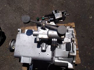 IVECO TECTOR 8871013 ΣΑΣΜΑΝ-thumb-7