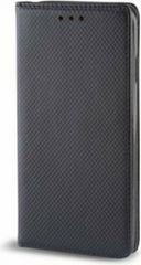 SENSO BOOK MAGNET XIAOMI REDMI NOTE 11 PRO 5G / NOTE 11 PRO PLUS 5G black