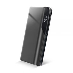 SENSO SMART VIEW BOOK XIAOMI REDMI NOTE 11 PRO 5G / REDMI NOTE 11 PRO 4G black