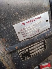 ΔΙΑΦΟΡΙΚΟ IVECO TECTOR 7187859-thumb-1