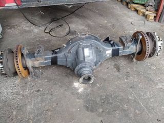 ΔΙΑΦΟΡΙΚΟ IVECO TECTOR 7187859-thumb-2