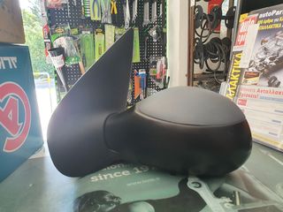 Καθρέφτης P206CC CABRIO 03>09