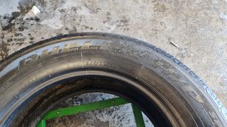 2 ΕΛΑΣΤΙΚΑ 255/60/18 ΟΙΚΟΝΟΜΙΚΑ ΕΛΑΣΤΙΚΑ <<ΔΕΛΗΓΙΑΝΝΙΔΗΣ>>-thumb-3