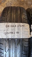 2 ΕΛΑΣΤΙΚΑ 225/50/18 ΟΙΚΟΝΟΜΙΚΑ ΕΛΑΣΤΙΚΑ <<ΔΕΛΗΓΙΑΝΝΙΔΗΣ>>-thumb-1