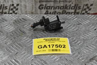 Βαλβίδα Turbo Opel Corsa C 2000-2006 46754960