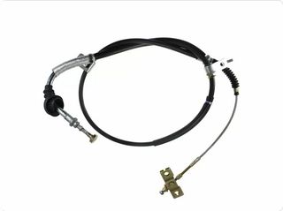 ΣΥΡΜΑ ΧΕΙΡΟΦΡΕΝΟΥ RANGER '06-'12 , MAZDA BT50 '06-11 4WD ΠΙΣΩ ΑΡΙΣΤΕΡΟ