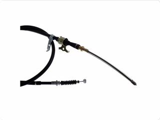 ΣΥΡΜΑ ΧΕΙΡΟΦΡΕΝΟΥ RANGER '06-'12 , MAZDA BT50 '06-11 4WD ΠΙΣΩ ΔΕΞΙ