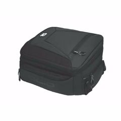 ΣΑΚΟΣ ΟΥΡΑΣ TAIL BAG 2.0 STEALTH 803002 21-30L| OGIO