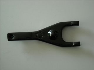 ΔΙΧΑΛΟ ΣΥΜΠΛΕΚΤΟΥ HYUNDAI ACCENT GETZ MATRIX