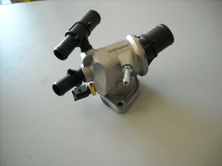 ΘΕΡΜΟΣΤΑΤΗΣ FIAT PALIO STRADA 1.9 D