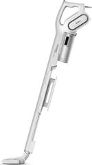 Deerma DX700 Ηλεκτρικό Σκουπάκι Χειρός / Όρθιο 600W