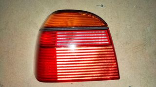 ΦΑΝΑΡΙ ΠΙΣΩ ΑΡΙΣΤΕΡΟ VW GOLF III ΓΝΗΣΙΟ ΚΑΙΝΟΥΡΓΙΟ ΣΤΟ ΚΟΥΤΙ ΤΟΥ 1H6945111