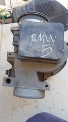 BMW 91-98mod metritis  mazas aera bosch (0 280 203 027)