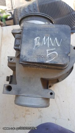 BMW 91-98mod metritis  mazas aera bosch (0 280 203 027)