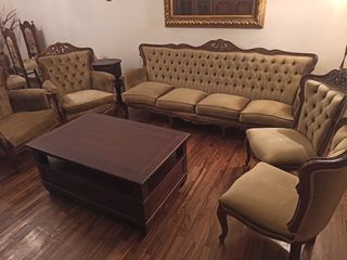 Σαλονι Λουδοβικου-thumb-2