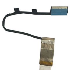 Kαλωδιοταινία Οθόνης - Flex Screen cable HP Envy 17 17-3000 8-30 TouchSmart 2D 40pins 6017B0330001 OEM (Κωδ.1-FLEX0945)