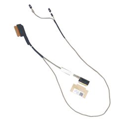 Kαλωδιοταινία Οθόνης - Flex Screen cable Acer Chromebook 15 CB315-1H CB315-1HT CB315-2H dd0zaflc000 DD0ZAFLC001 OEM (Κωδ.1-FLEX0946)