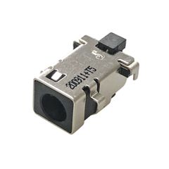 Βύσμα Τροφοδοσίας DC Power Jack Socket for Lenovo IdeaPad Slim 1-14AST-05 81VS OEM (κωδ.3656)