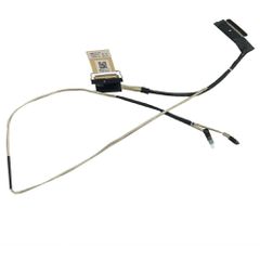 Kαλωδιοταινία Οθόνης - Flex Screen cable Acer Chromebook 311 C721 N18Q5 C733 C733T C733U dd0zallc110 OEM (Κωδ.1-FLEX0947)