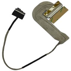 Kαλωδιοταινία Οθόνης - Flex Screen cable Sony Vaio VPCM12M1E M120al M11m1e M12 M13 VPCM M9F1 356-0201-6884_A OEM (Κωδ.1-FLEX0949)