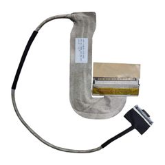 Kαλωδιοταινία Οθόνης - Flex Screen cable Sony Vaio VPCM12M1E M120al M11m1e M12 M13 VPCM M9F1 356-0201-6884_A OEM (Κωδ.1-FLEX0949)