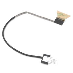 Kαλωδιοταινία Οθόνης - Flex Screen cable HP Envy 15-as 15as- as027TU 15-as003ng Envy 15-as001ng (W6Z52EA) 15-as003ng 15-as004ng 15-as006ng 15-as005ng 15-as101ng 30pin non-touch 6017b0740601 OEM (Κωδ.1