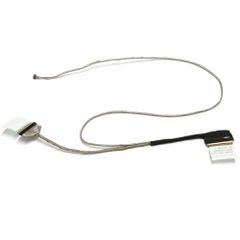 Kαλωδιοταινία Οθόνης - Flex Screen cable Asus X553 X553MA X553M D553MA X503M X503MA VDS 14005-01280700 14005-01280100 14005-01280000 1422-01ux0as 14005-01281100 14005-01280200 OEM (Κωδ.1-FLEX0952)