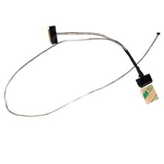 Kαλωδιοταινία Οθόνης - Flex Screen cable Asus VivoBook X510U X510UA X510UF X510UN X501UQ DD0XKGLC000 DD0XKGLC010 dd0xkglc020 14005-02040600 14005-02040700 OEM (Κωδ.1-FLEX0953)