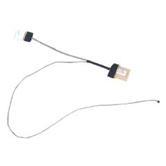 Kαλωδιοταινία Οθόνης - Flex Screen cable Asus X556 A556U X556UJ X556UR F556U F556UA FL5900U R558U X556UA EDP 14005-01820000 14005-01820100 14005-01820100 1422-02590as OEM (Κωδ.1-FLEX0954)
