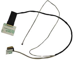Kαλωδιοταινία Οθόνης - Flex Screen cable Asus GL552VW GL552VX GL552jx G552JX G552VL G552VW GL552VW GL552j 30pin 14005-01640300 1422-029v0as 1422-02020as OEM (Κωδ.1-FLEX0961)