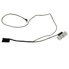 Kαλωδιοταινία Οθόνης - Flex Screen cable Asus GL702VT EDP GL702VM GL702VI GL702VT GL702VS GL702ZC 30PIN 14005-02110000 14005-02110200 14005-02110100 OEM (Κωδ.1-FLEX0962)