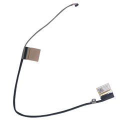 Καλωδιοταινία Οθόνης - Flex Video Screen LCD Cable για Laptop Asus X512UF X512FA X512FB X512UA X512UB F512UA F512FA F512FB S512FA S512FB 14005-02890100 1422-035K0AS 14005-02890400 1422-03B20AS Non Tou