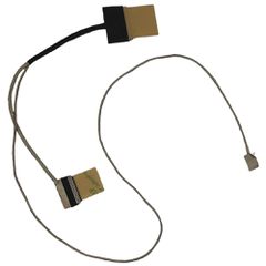Kαλωδιοταινία Οθόνης - Flex Screen cable Asus X542 X542BP X542BA FL800U F580 A580 K542 R542 30PIN EDP 1422-02r20as 1422-02mn0as 14005-02320700 14005-02320800 14005-02320600 OEM (Κωδ.1-FLEX0967)