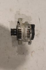 Δυναμό ( 13156054 , 0124425015 ) Opel Astra H OPC '06 Προσφορά.