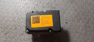 Μονάδα Ελέγχου ABS Nissan Note (E11) Hatchback [2005-2012]-thumb-6