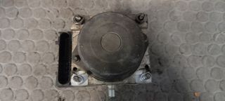 Μονάδα Ελέγχου ABS Nissan Note (E11) Hatchback [2005-2012]-thumb-3