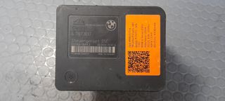 Μονάδα Ελέγχου ABS BMW 1 Series (E87) Hatchback [2003-2013]-thumb-3