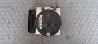 Μονάδα Ελέγχου ABS BMW 1 Series (E87) Hatchback [2003-2013]-thumb-2