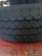 *** 2x 205/65 R16 Lassa ***-thumb-1