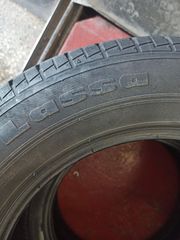 *** 2x 205/65 R16 Lassa ***-thumb-2
