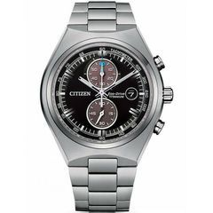 Citizen Eco-Drive Super-Titanium CA7090-87E