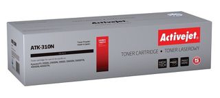 Activejet ATK-310N Toner (replacement for Kyocera TK-310; Supreme; 12000 pages; black)