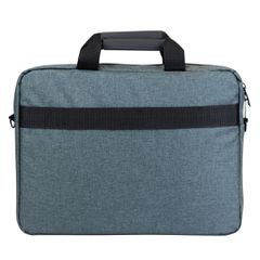 Addison 307015 notebook case 39.6 cm (15.6") Toploader bag Grey-thumb-3