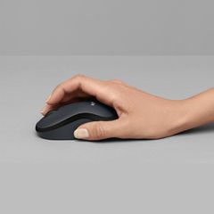Logitech M220 SILENT-thumb-2