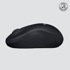 Logitech M220 SILENT-thumb-4